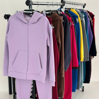 Логотип @proshina7km - Жіночий одяг Україна дропшипінг