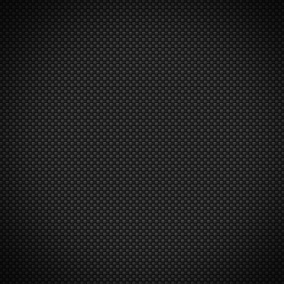 Логотип @proshivkaa - Прошивка