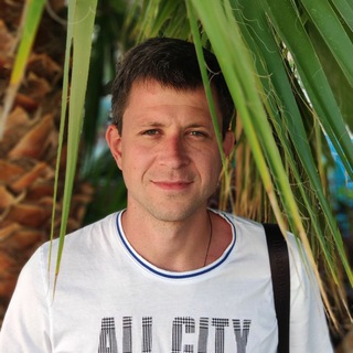 Логотип @proshkinlive - Прошкин - proжизнь