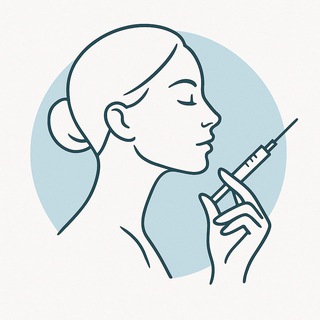 Логотип @proshkiru - PRO - ШКІРУ