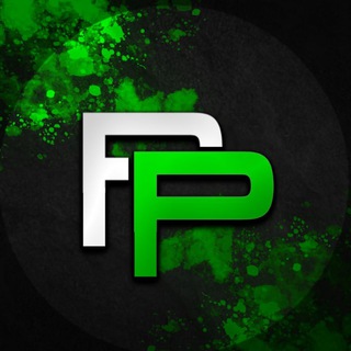 Логотип @proshkka - PROSHKА_GOLD🍀 ПРОДАЖА ГОЛДЫ STANDOFF 2🍯