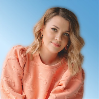 Логотип @proshkoluteam - ПРОшколу с Лилией Вилковой