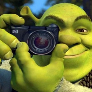 Логотип @proshmandesign - Прошмандовки от мира дизайна