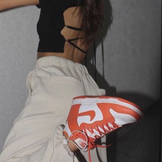 Логотип @proshmotkiswb - PRO ШМОТКИ С WB