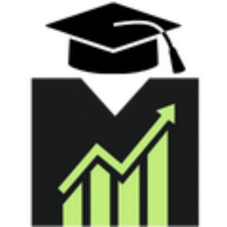 Логотип @prosignalsforex - Мой Эверест | Форекс Крипто Аналитика (myevelab.ru)