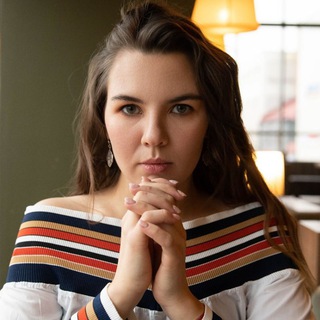 Логотип @prosilyduhi3 - Генератор спокойствия чат