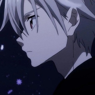 Логотип @prosimfxx - 👾PROsimf👾