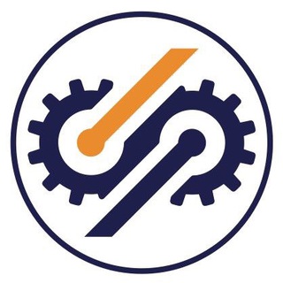 Логотип @prosimintech - SimInTech