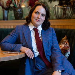 Логотип @prosinamlm - Просина Татьяна - PRO МЛМ с Siberian Wellness