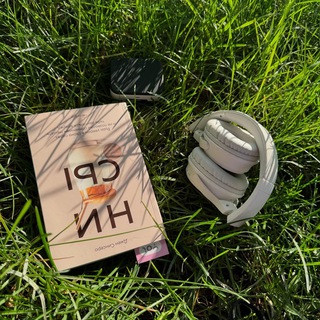 Логотип @prosinaterious - Prosinaterious