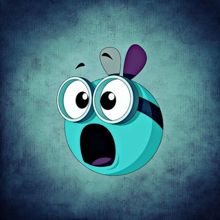 Логотип @prosit - Ваше здоровье! О медицине честно!