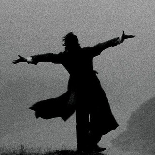 Логотип @prositbury - Мятежный просит бури