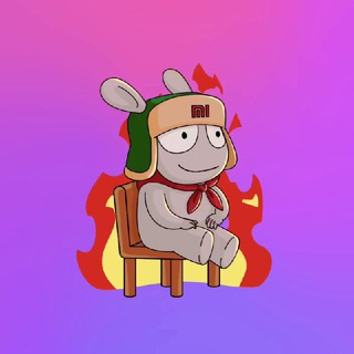 Логотип @prosivka23i - Prosivka25