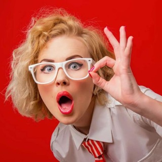 Логотип @proskidkivsem - Магия Скидок 🎁