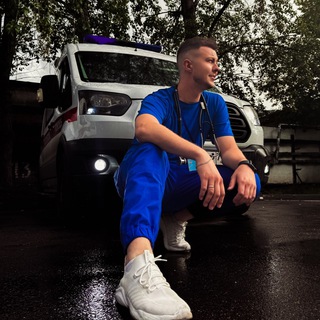 Логотип @proskoryou - ProСкорую