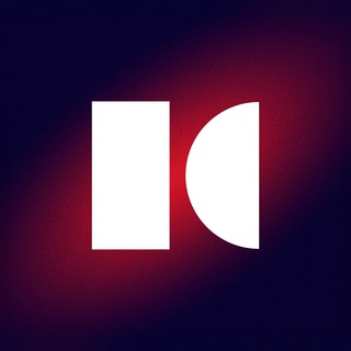 Логотип @prosleduet_media - Продолжение следует