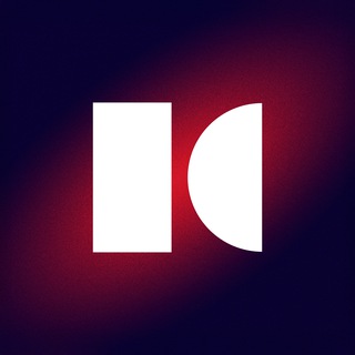 Логотип @prosleduetmedia_chat - Продолжение следует чат