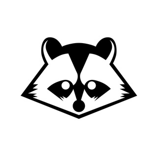 Логотип @prosleeves - ProSleeves