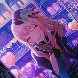 Логотип @proslivaikachestvo - качество proslivai