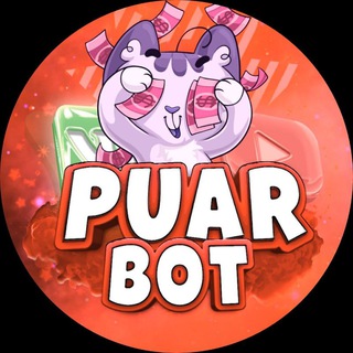 Логотип @prosma - Просмотры @Puar_bot