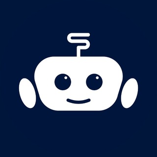 Логотип @prosmarty_ru - PROSMARTY | Купить iPhone в наличии