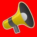 Логотип @prosmis - ПроСМИсь