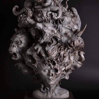 Логотип @prosmisly - Илья Степанов