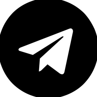 Логотип @prosmm09090 - ПРОДВИЖЕНИЕ В Телеграм | Telegram | продвижение