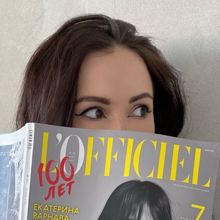 Логотип @prosmmlifehack - Fisherssy | Канал лайфхаков