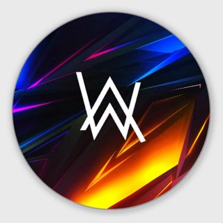 Логотип @prosmotrwalkerbot - ProsmotrWalkerBot