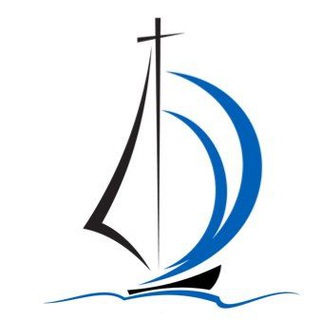 Логотип @prosmysly - ПроСмыслы