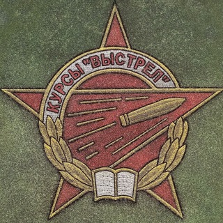 Логотип @prosniping - Снайпинг