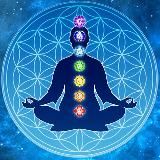 Логотип @prosnis - ✨Путь к себе. Саморазвитие.