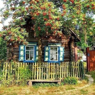 Логотип @prosnitescheloveki - Осознание происходящего