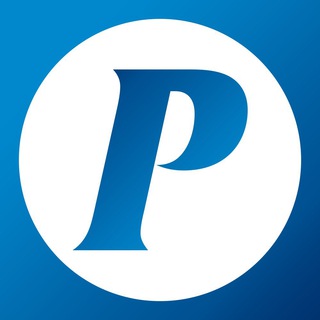 Логотип @prosoft_channel - ProSoft