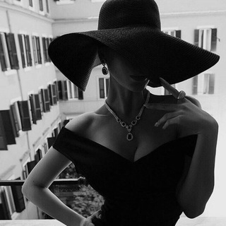 Логотип @prosohe - Prosohe | Релакс музыка