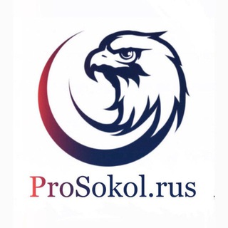 Логотип @prosokol777 - ProSokol777 оптовый Магазин