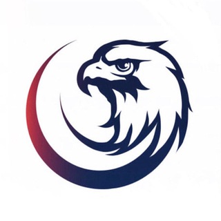 Логотип @prosokol_opt - АвтоТовары ОПТОМ, электроника |опт, оптовые цены, поставщик, садовод