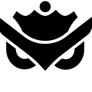 Логотип @prosovetnikchannel - Prosovetnik