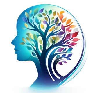 Логотип @prosoznanie_fam - ПРОсознание