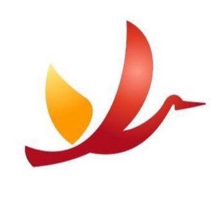 Логотип @prospainconsulting - ProSpainConsulting