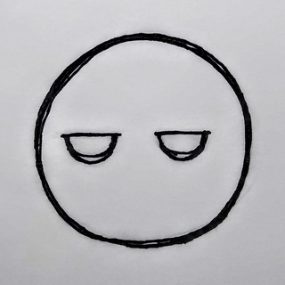 Логотип @prospal_i_ladno - проспал жизнь