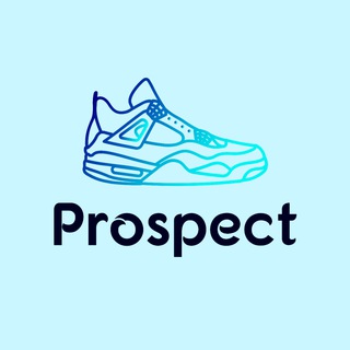 Логотип @prospect_community - Prospect