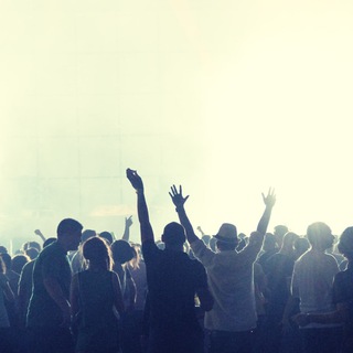 Логотип @prospect_svobodi - Проспект Свободы