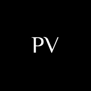 Логотип @prospect_vuitton - Prospect_vuitton