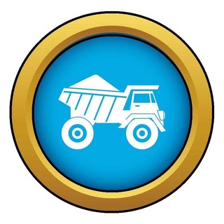 Логотип @prospectehnika - СПЕЦТЕХНИКА