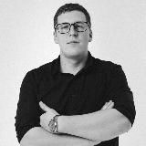 Логотип @prospector_of_the_word - Shpakovskiy •заметки•