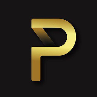 Логотип @prospectorsgame - Prospectors Game