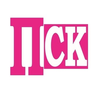 Логотип @prospekt_sk - Проспект СК