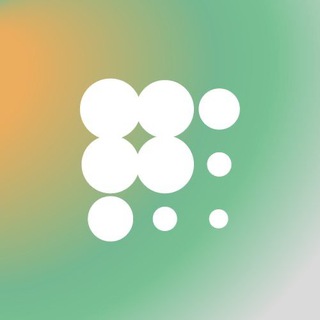 Логотип @prosperfi - Prosper Official Channel